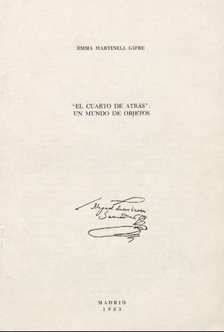 Imagen del registro