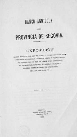 image/jpeg