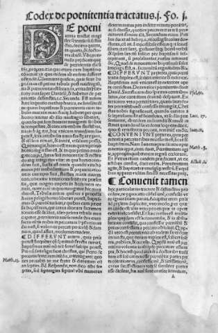 image/jpeg