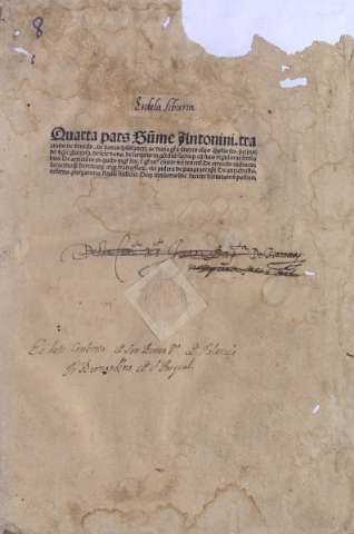 Imagen del registro