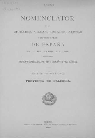 Imagen del registro