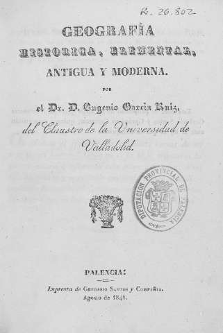 Imagen del registro