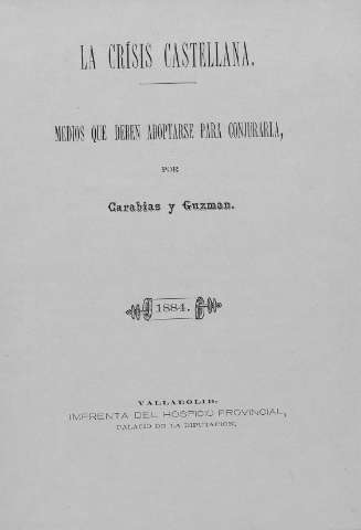 image/jpeg