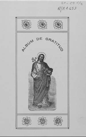 Imagen del registro