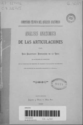 Imagen del registro