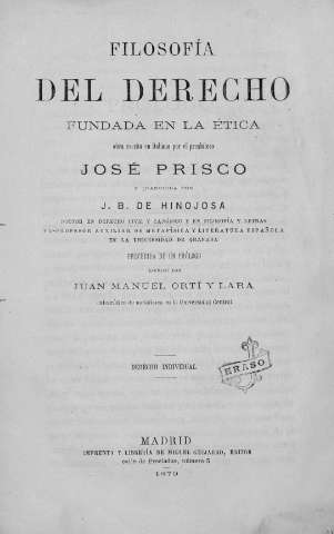 image/jpeg