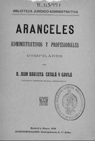 Imagen del registro