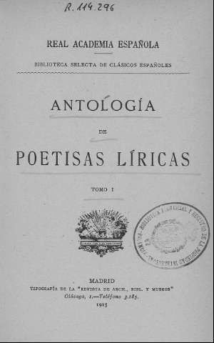 Imagen del registro