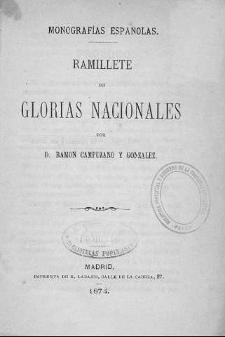 Imagen del registro