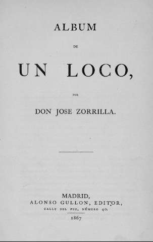 image/jpeg