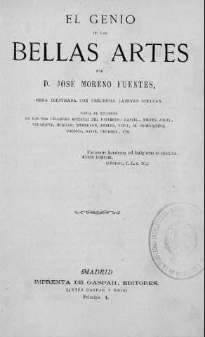 Imagen del registro