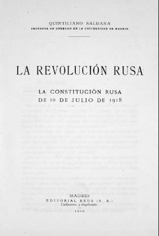 image/jpeg