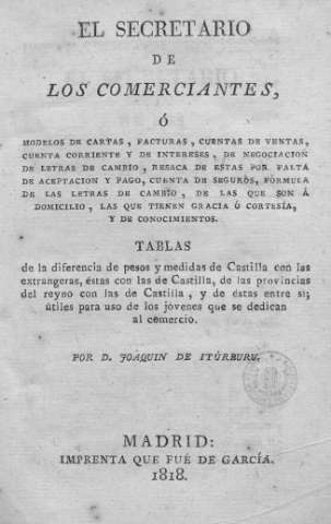 Imagen del registro