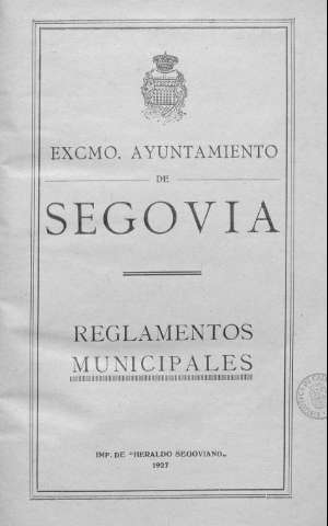 image/jpeg