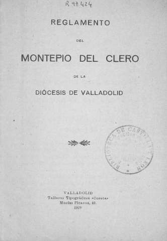 Imagen del registro