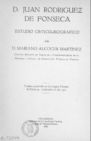 image/jpeg