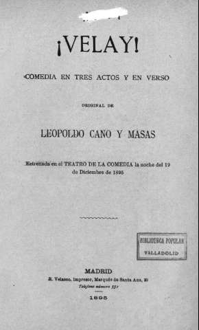 Imagen del registro