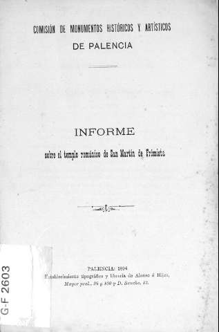 image/jpeg