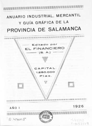 image/jpeg