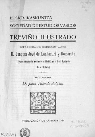 Imagen del registro