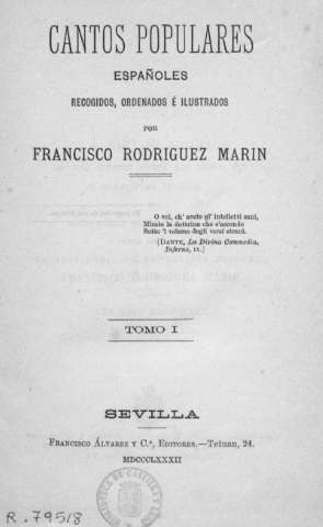 Imagen del registro