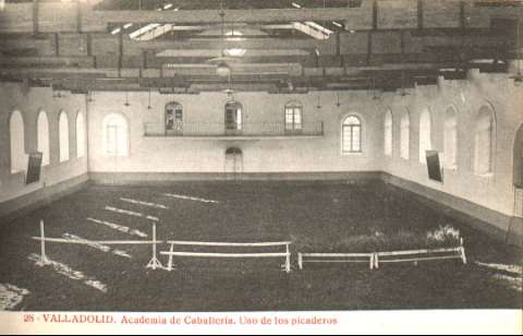 Imagen del registro