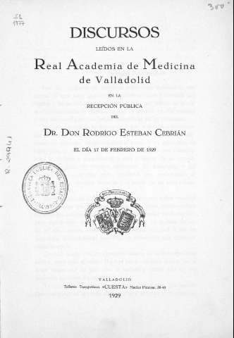Imagen del registro