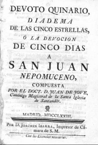 image/jpeg