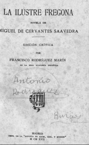 Imagen del registro