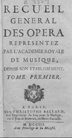 image/jpeg