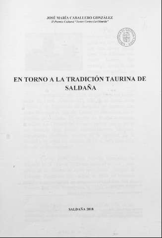 image/jpeg