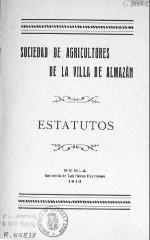 Imagen del registro