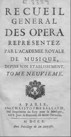 image/jpeg