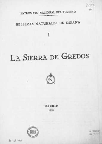 image/jpeg