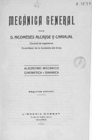 Imagen del registro