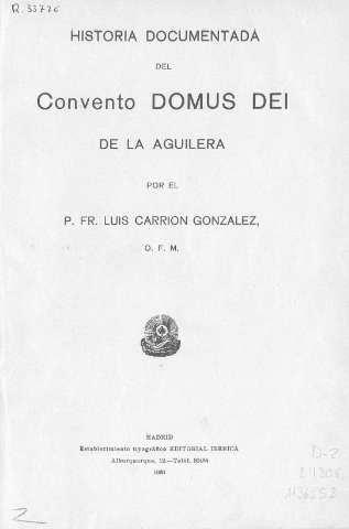 Imagen del registro
