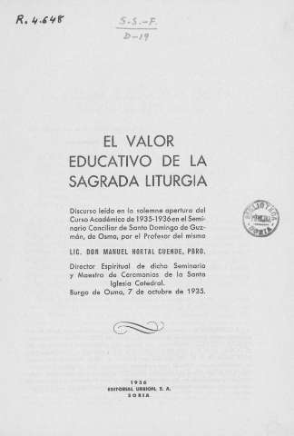 image/jpeg