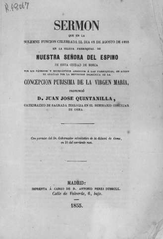 Imagen del registro