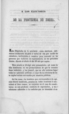 application/pdf