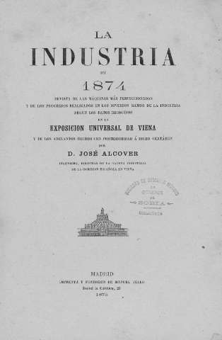 Imagen del registro