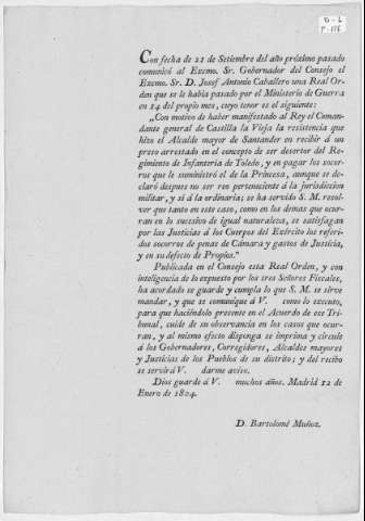 Imagen del registro