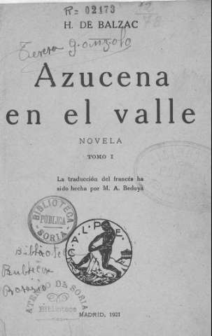 Imagen del registro