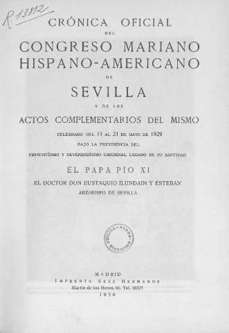Imagen del registro