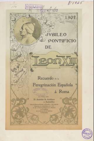 Imagen del registro