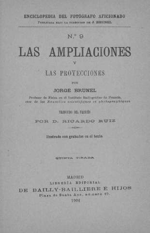 Imagen del registro