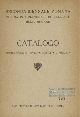 Imagen del registro
