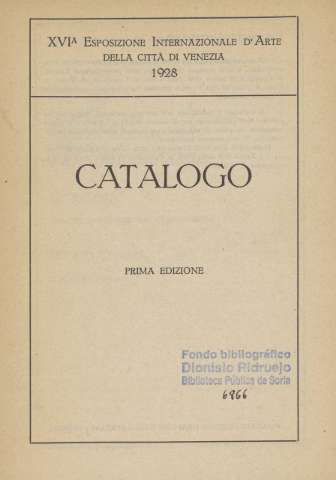 Imagen del registro