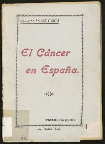 image/jpeg