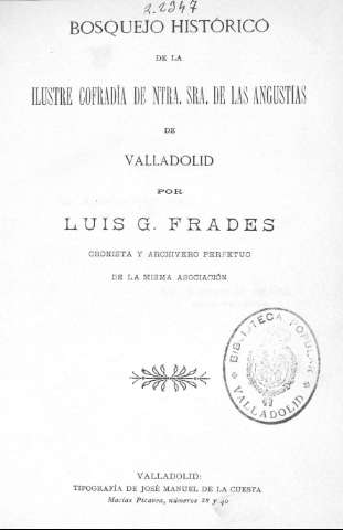 Imagen del registro