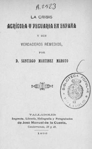 Imagen del registro